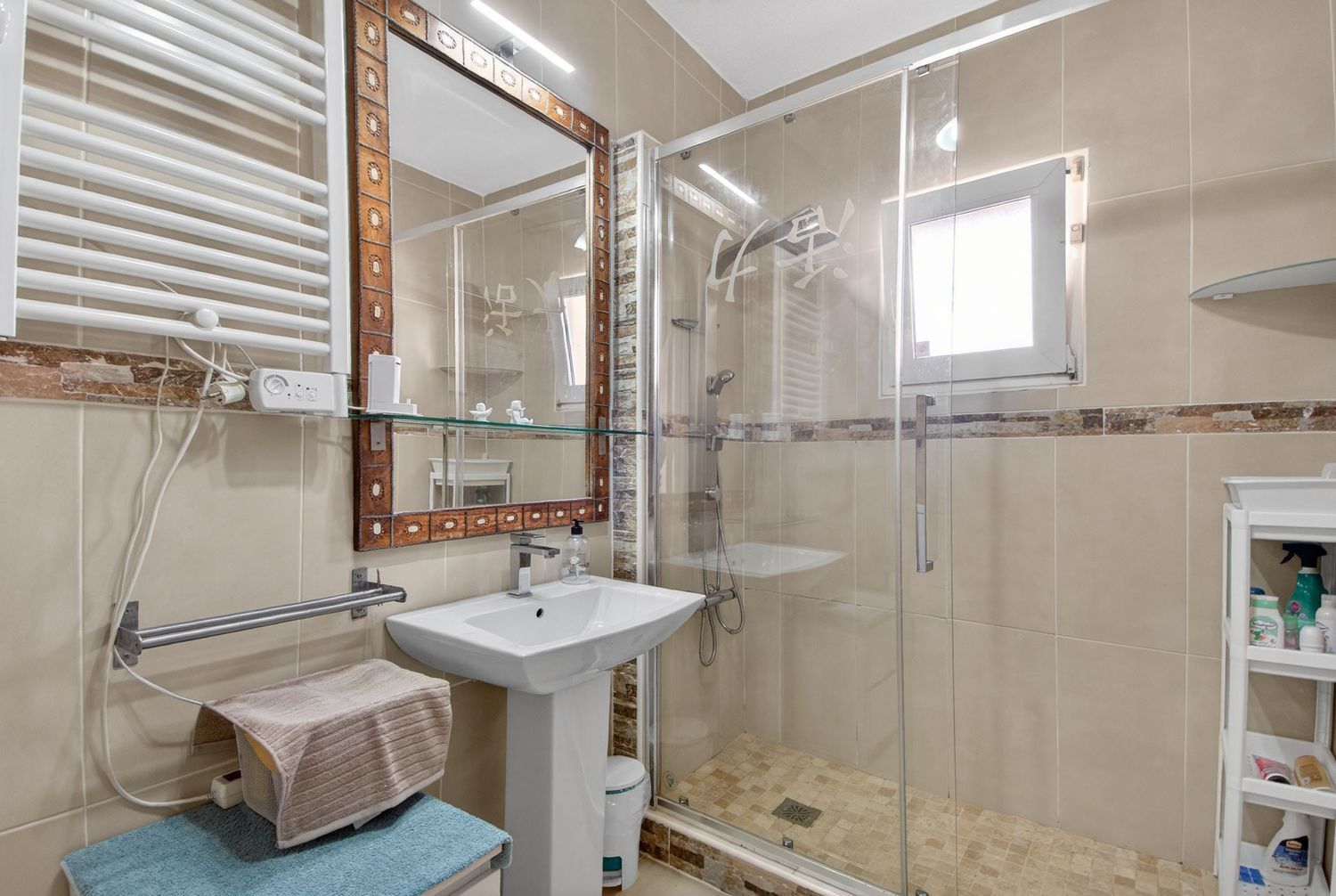 Casas o chalets-Venta-San Miguel de Salinas-2210026-Foto-15