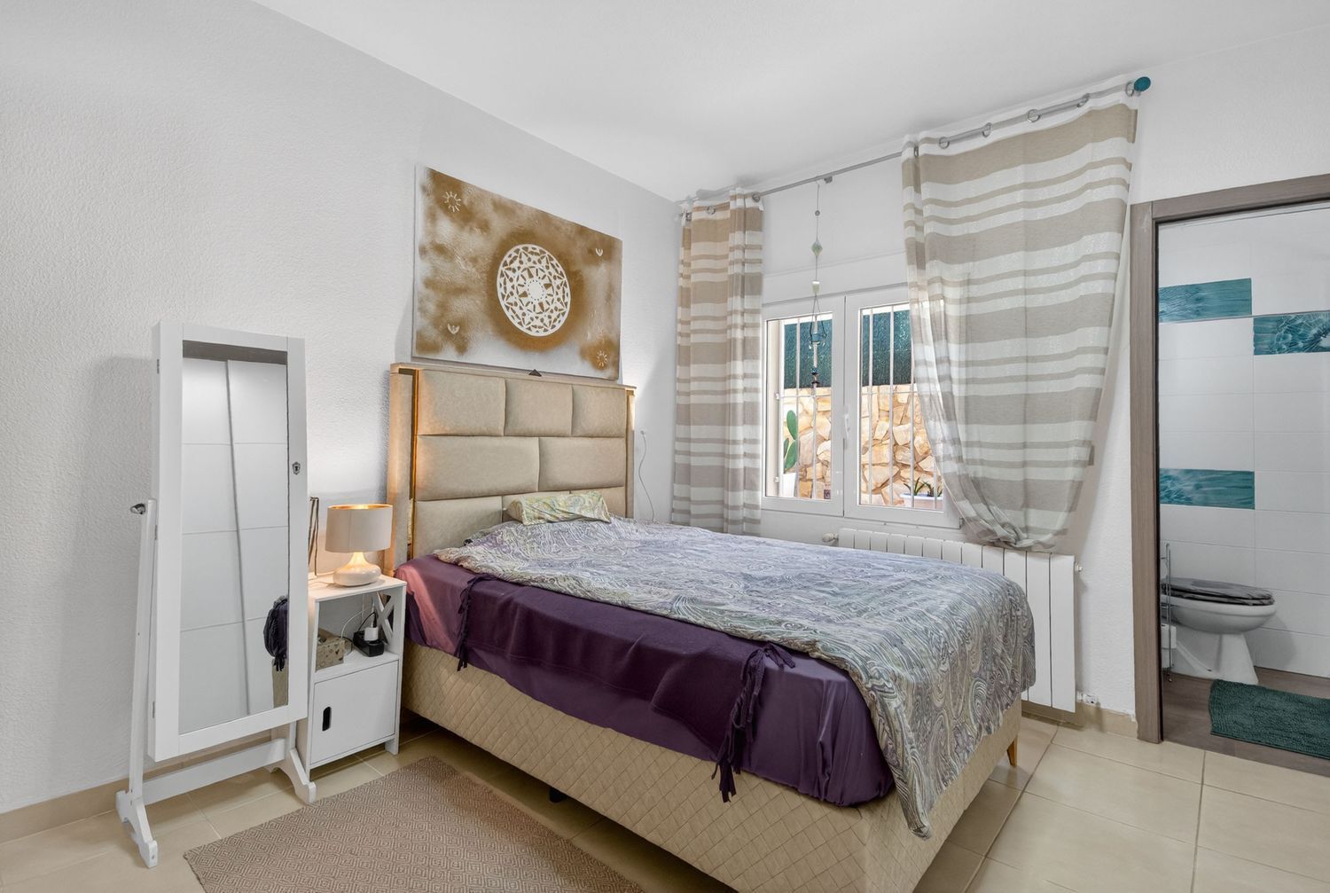 Casas o chalets-Venta-San Miguel de Salinas-2210026-Foto-13