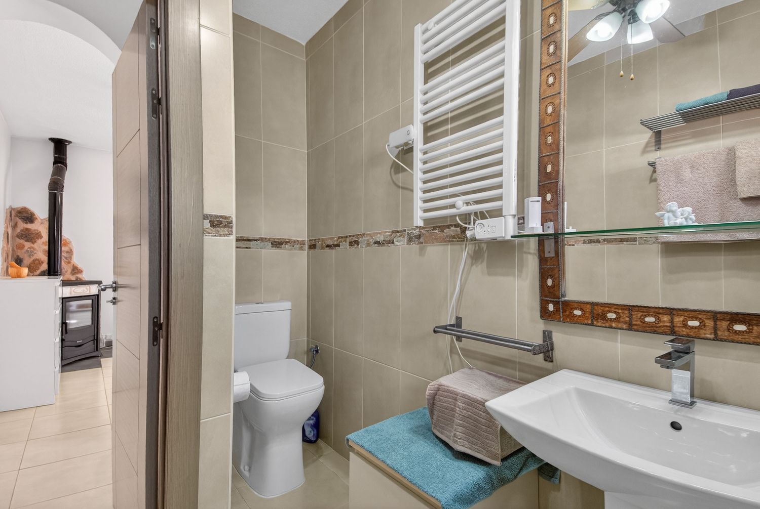 Casas o chalets-Venta-San Miguel de Salinas-2210026-Foto-16