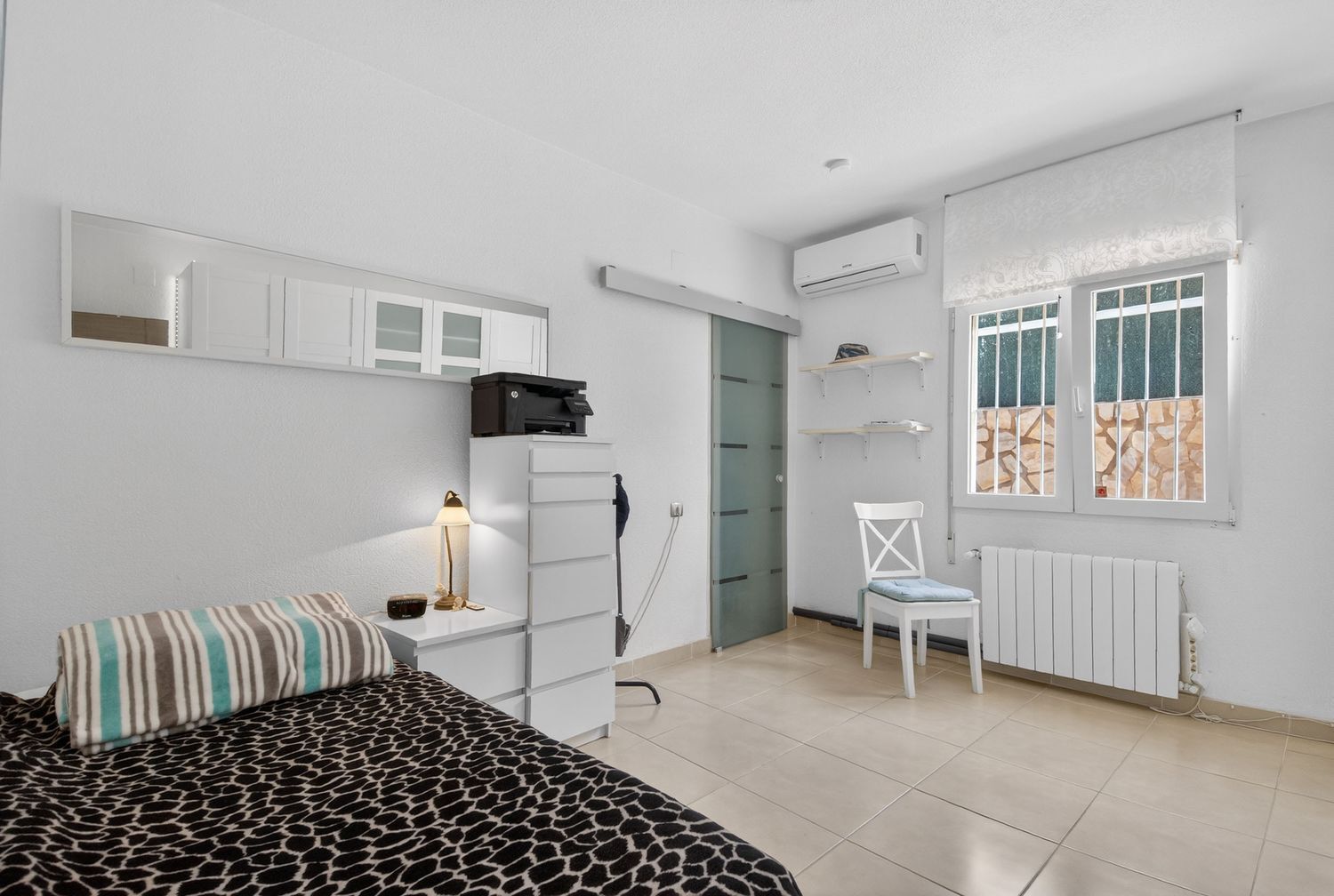 Casas o chalets-Venta-San Miguel de Salinas-2210026-Foto-17