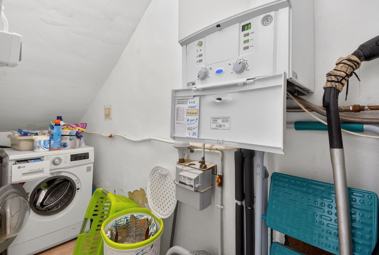 Casas o chalets-Venta-San Miguel de Salinas-2210026-Foto-18