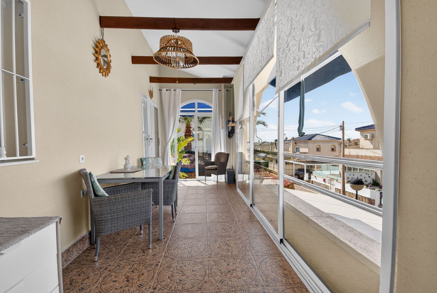 Casas o chalets-Venta-San Miguel de Salinas-2210026-Foto-19