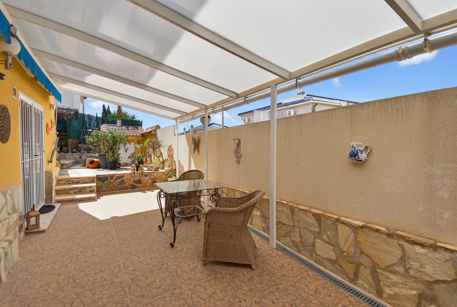 Casas o chalets-Venta-San Miguel de Salinas-2210026-Foto-20