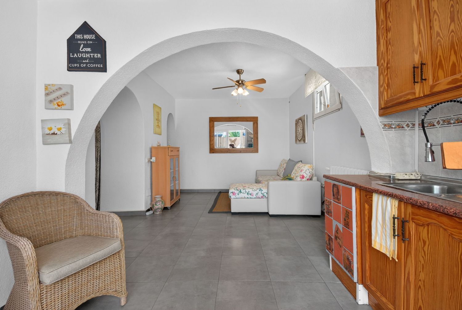 Casas o chalets-Venta-San Miguel de Salinas-2210026-Foto-22