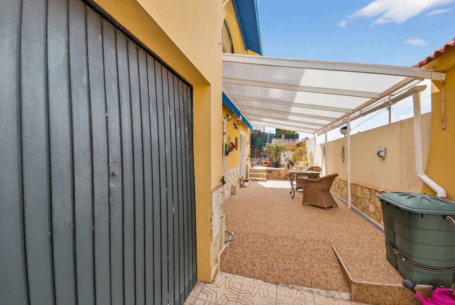 Casas o chalets-Venta-San Miguel de Salinas-2210026-Foto-21