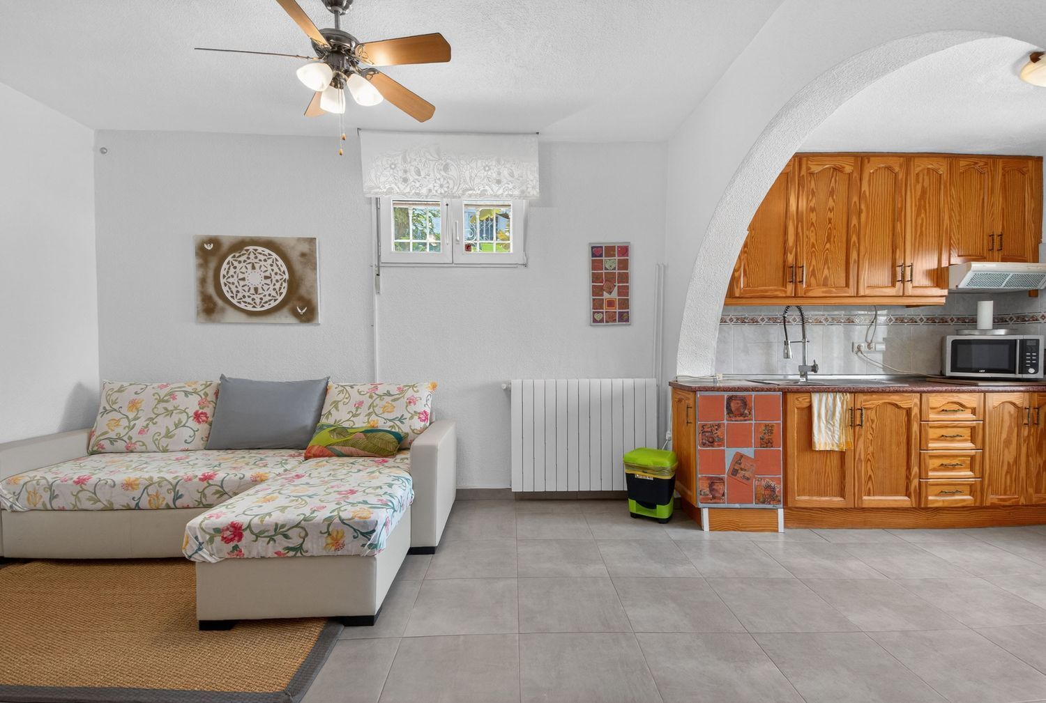 Casas o chalets-Venta-San Miguel de Salinas-2210026-Foto-24