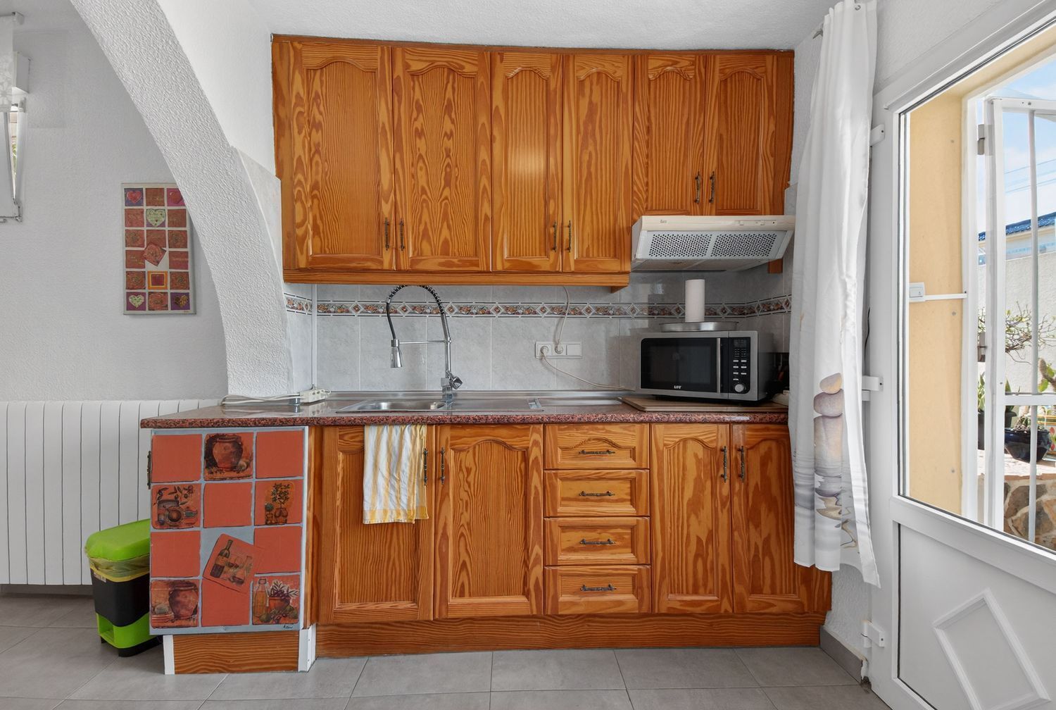 Casas o chalets-Venta-San Miguel de Salinas-2210026-Foto-23