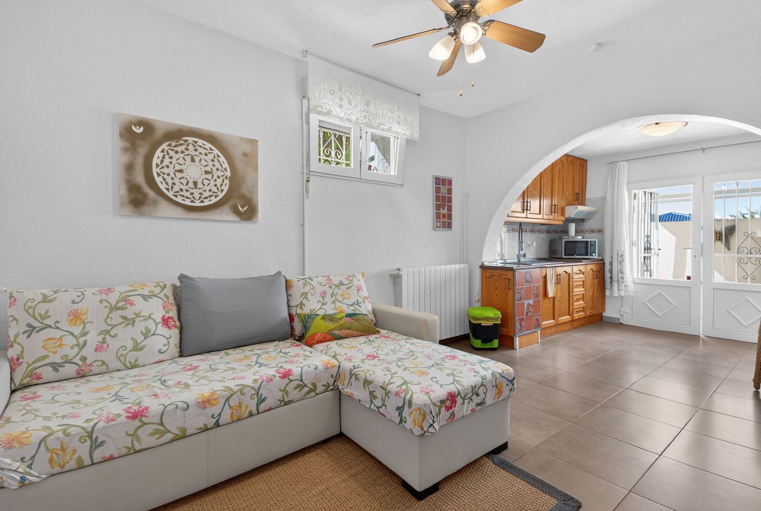 Casas o chalets-Venta-San Miguel de Salinas-2210026-Foto-27