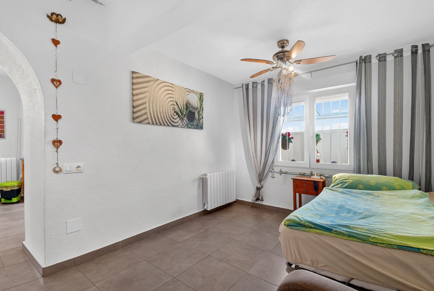 Casas o chalets-Venta-San Miguel de Salinas-2210026-Foto-26