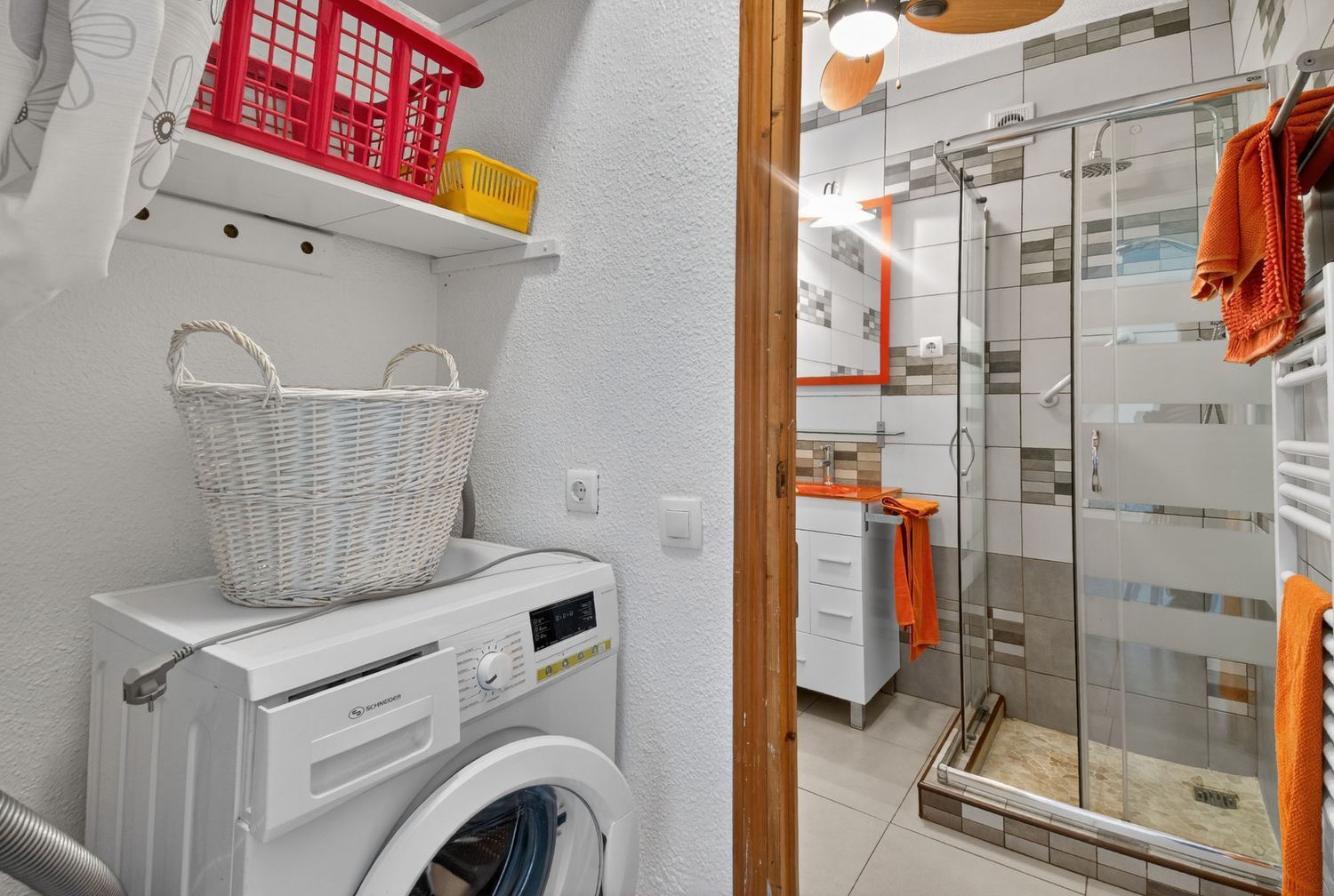 Casas o chalets-Venta-San Miguel de Salinas-2210026-Foto-28