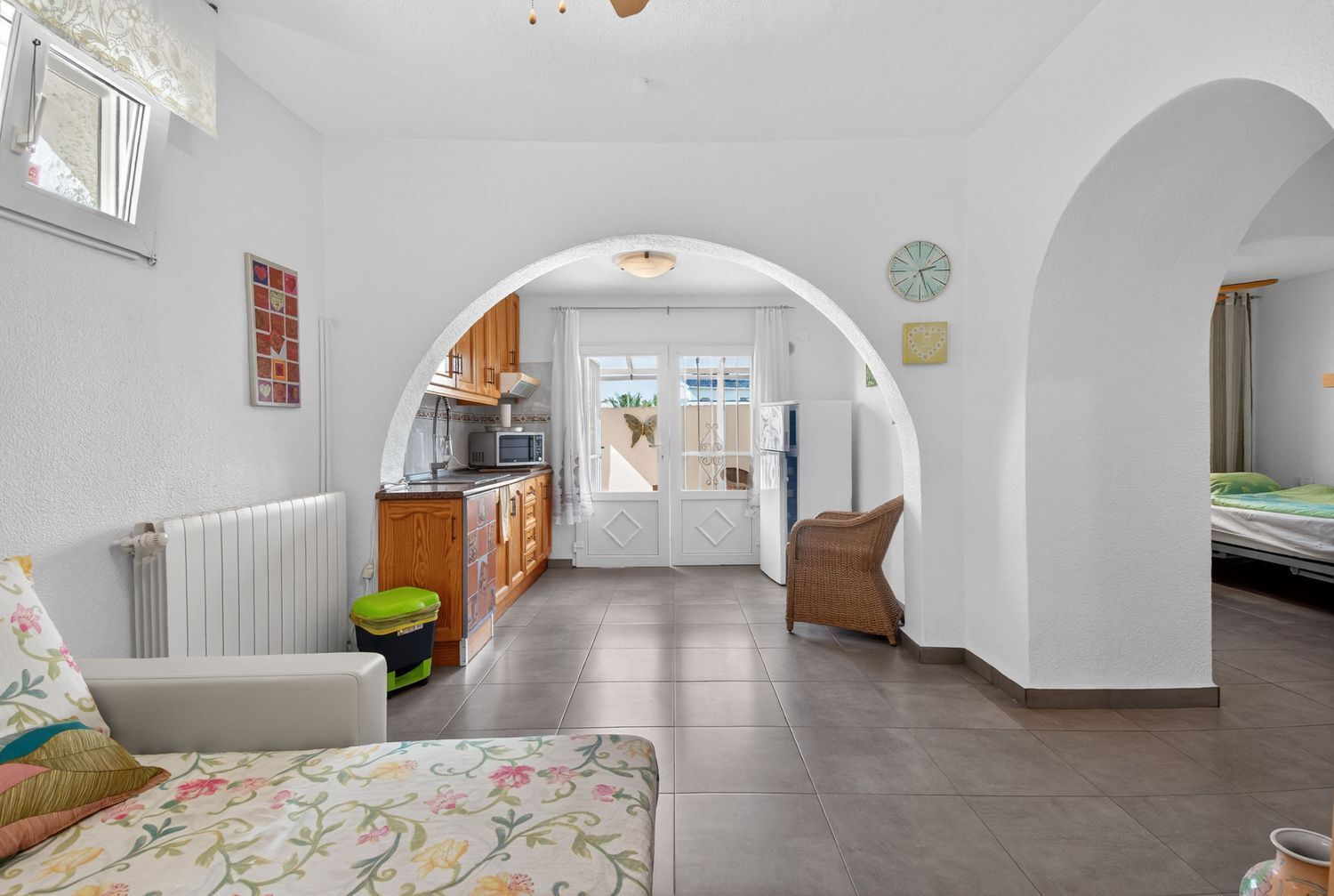 Casas o chalets-Venta-San Miguel de Salinas-2210026-Foto-30