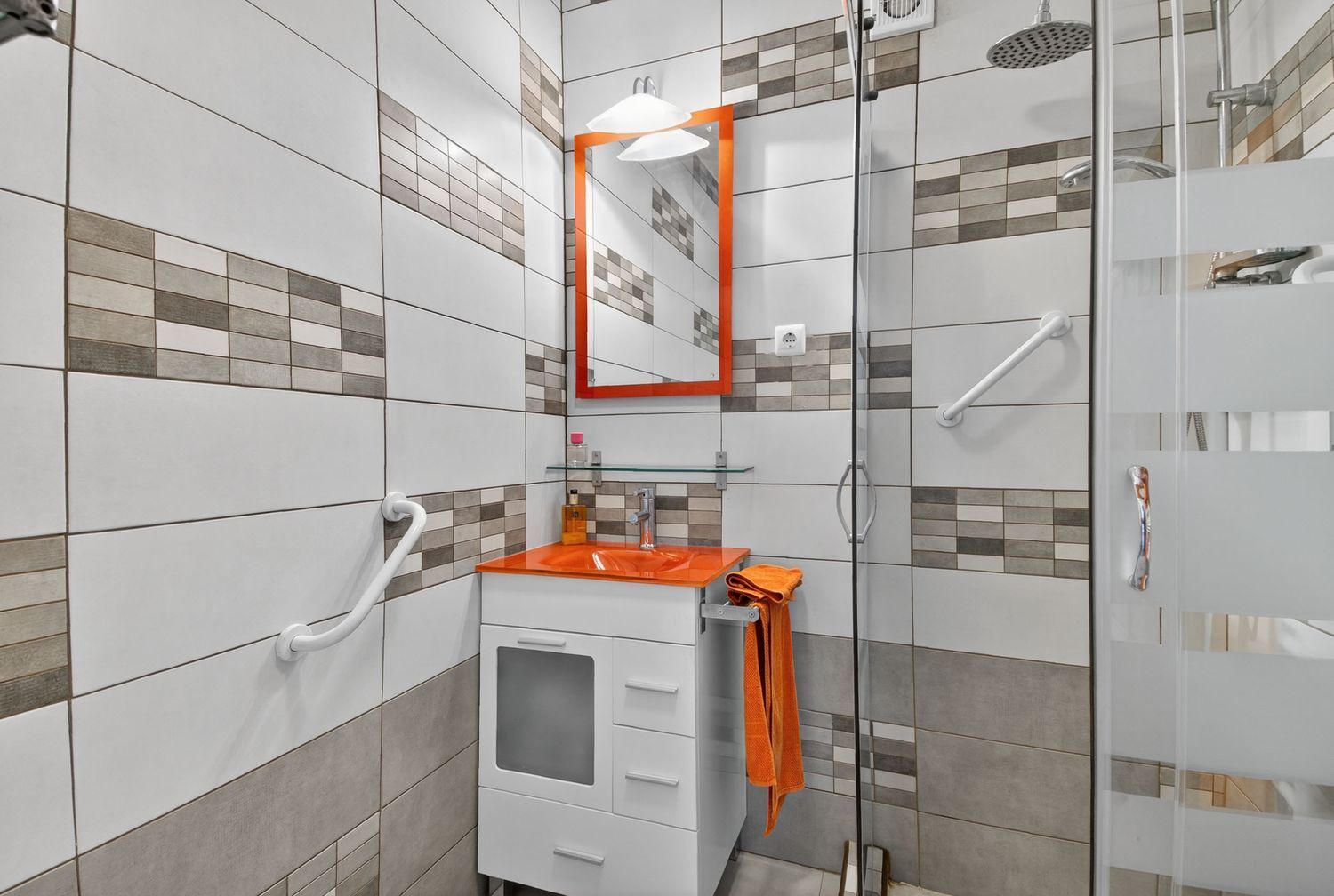 Casas o chalets-Venta-San Miguel de Salinas-2210026-Foto-29