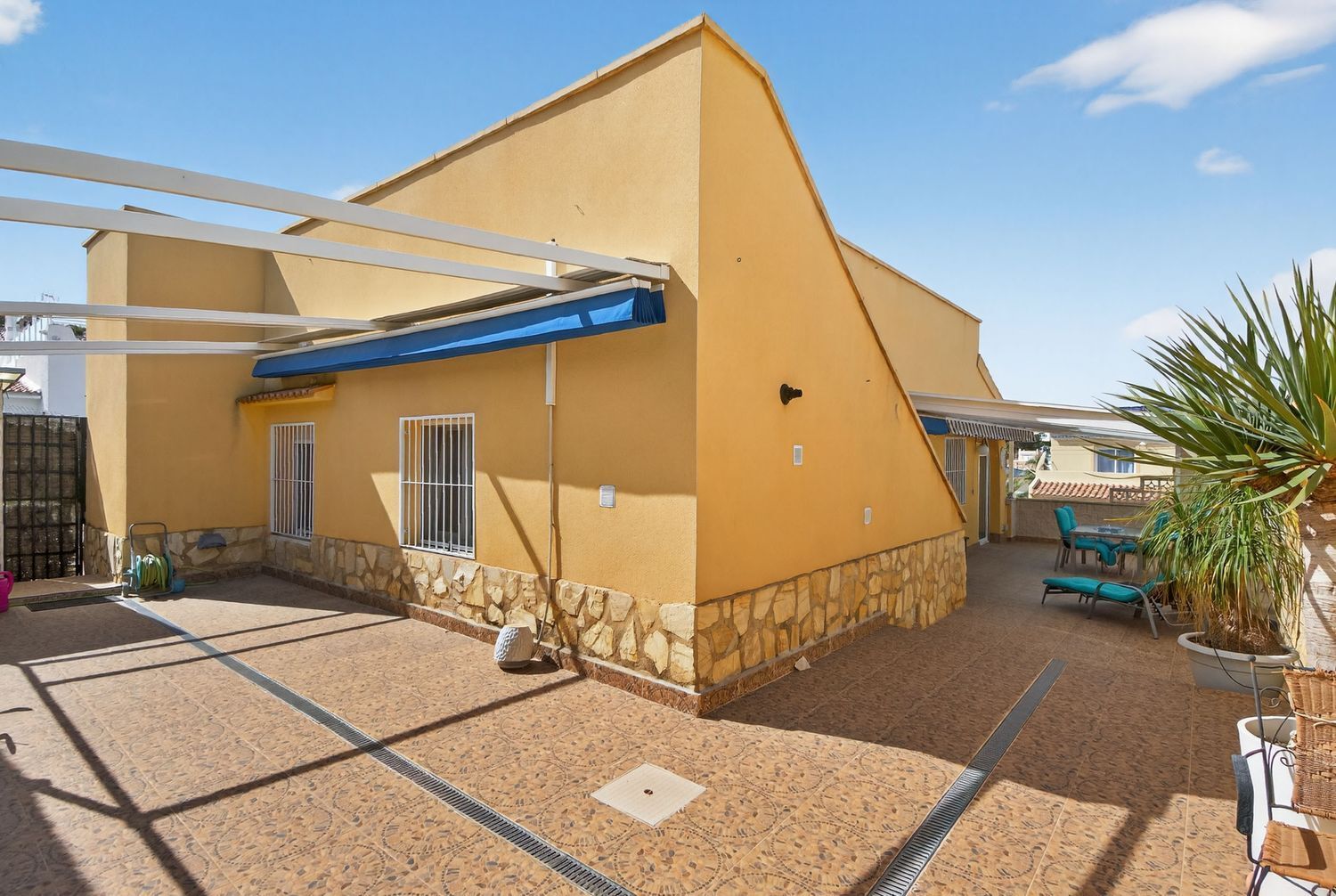 Casas o chalets-Venta-San Miguel de Salinas-2210026-Foto-33