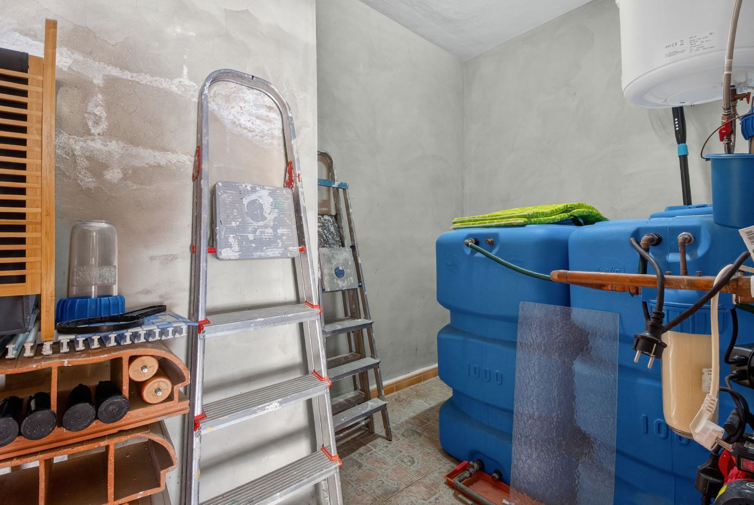 Casas o chalets-Venta-San Miguel de Salinas-2210026-Foto-32