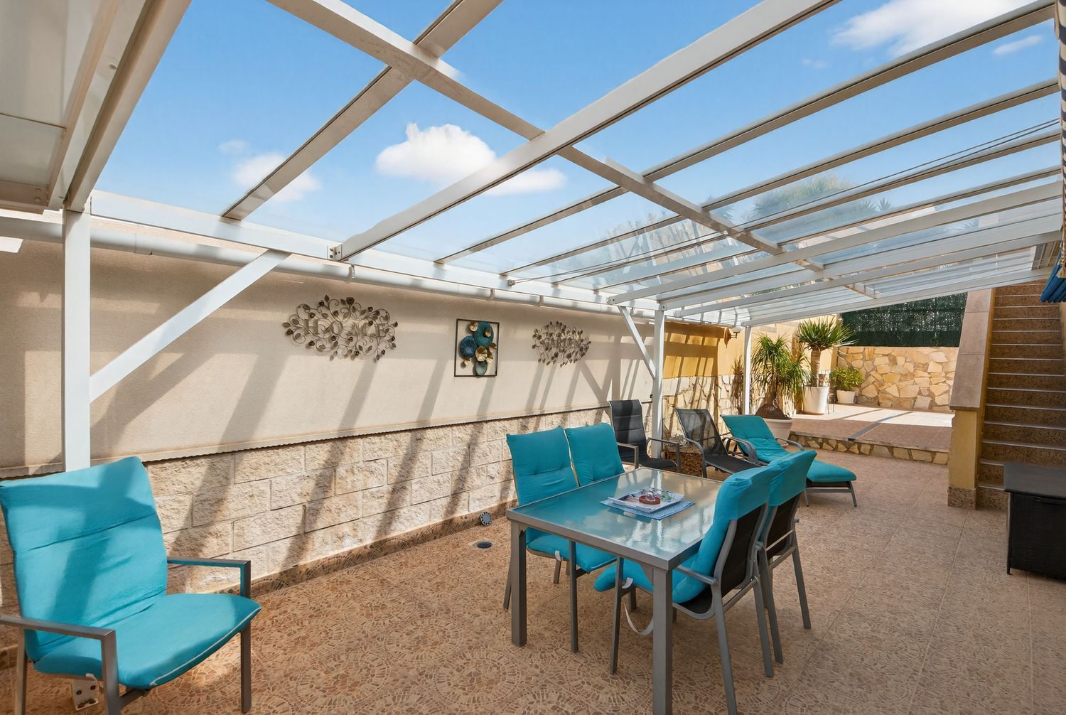 Casas o chalets-Venta-San Miguel de Salinas-2210026-Foto-34