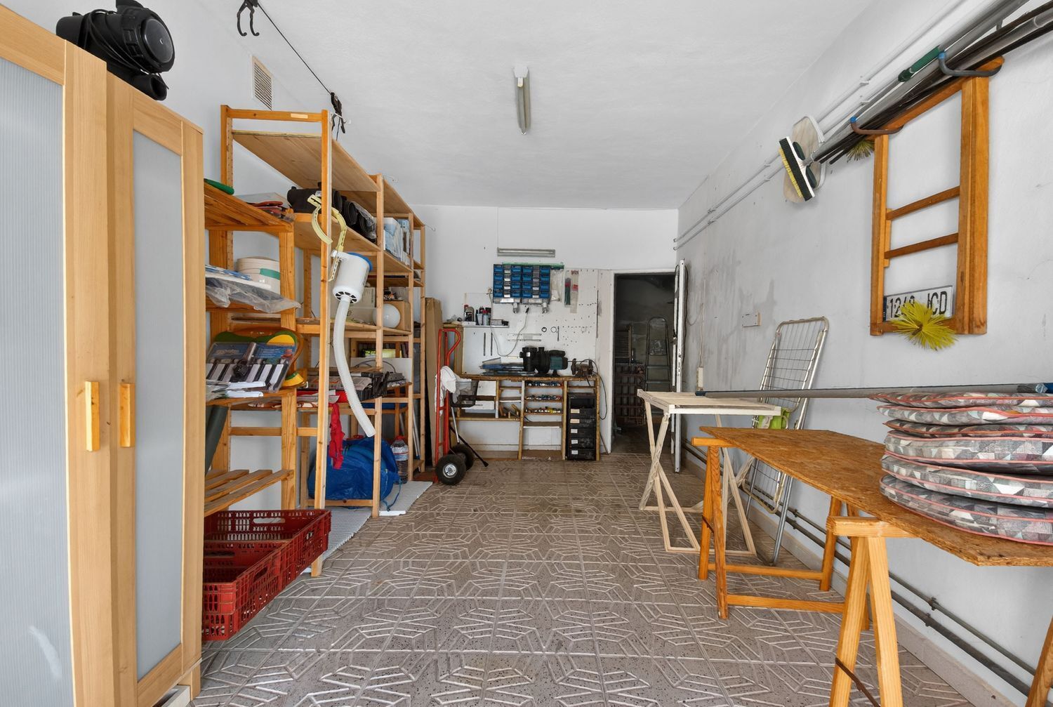 Casas o chalets-Venta-San Miguel de Salinas-2210026-Foto-31