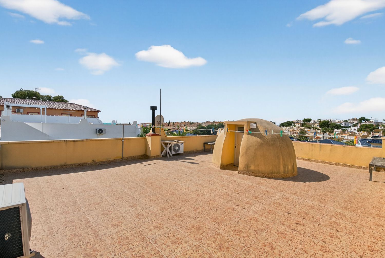 Casas o chalets-Venta-San Miguel de Salinas-2210026-Foto-36