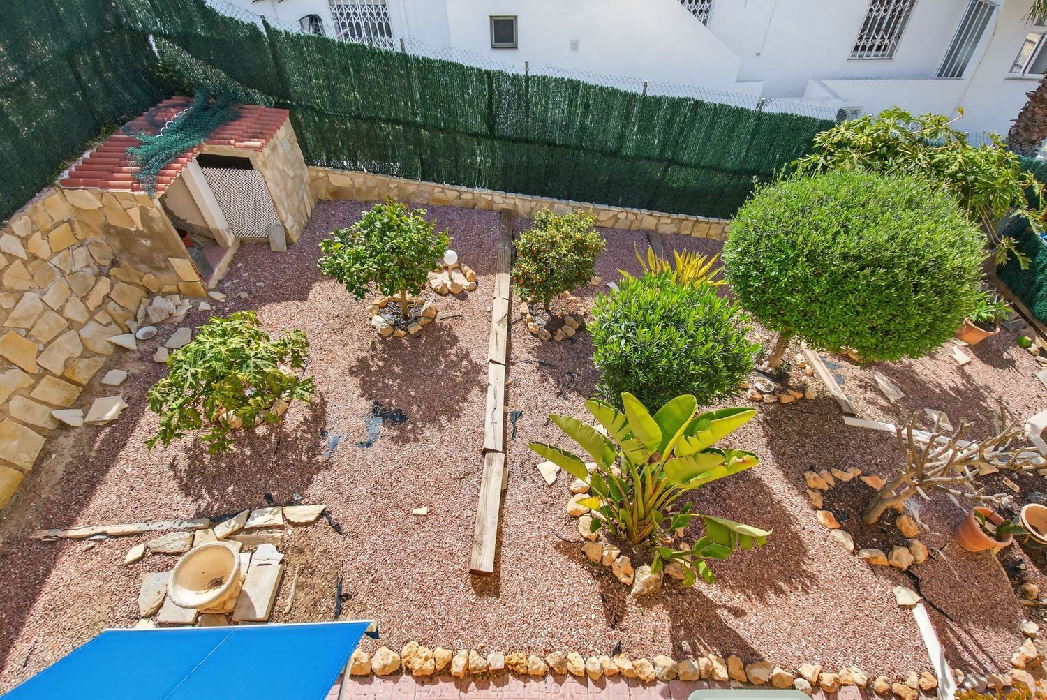 Casas o chalets-Venta-San Miguel de Salinas-2210026-Foto-39