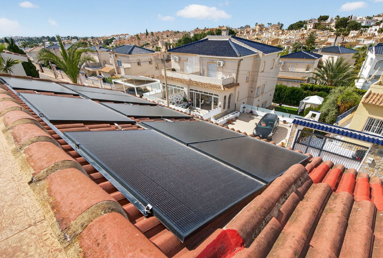 Casas o chalets-Venta-San Miguel de Salinas-2210026-Foto-38