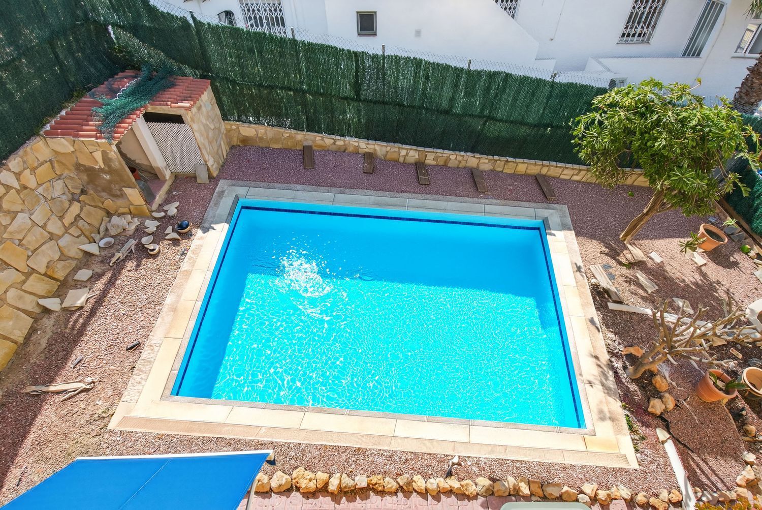 Casas o chalets-Venta-San Miguel de Salinas-2210026-Foto-40