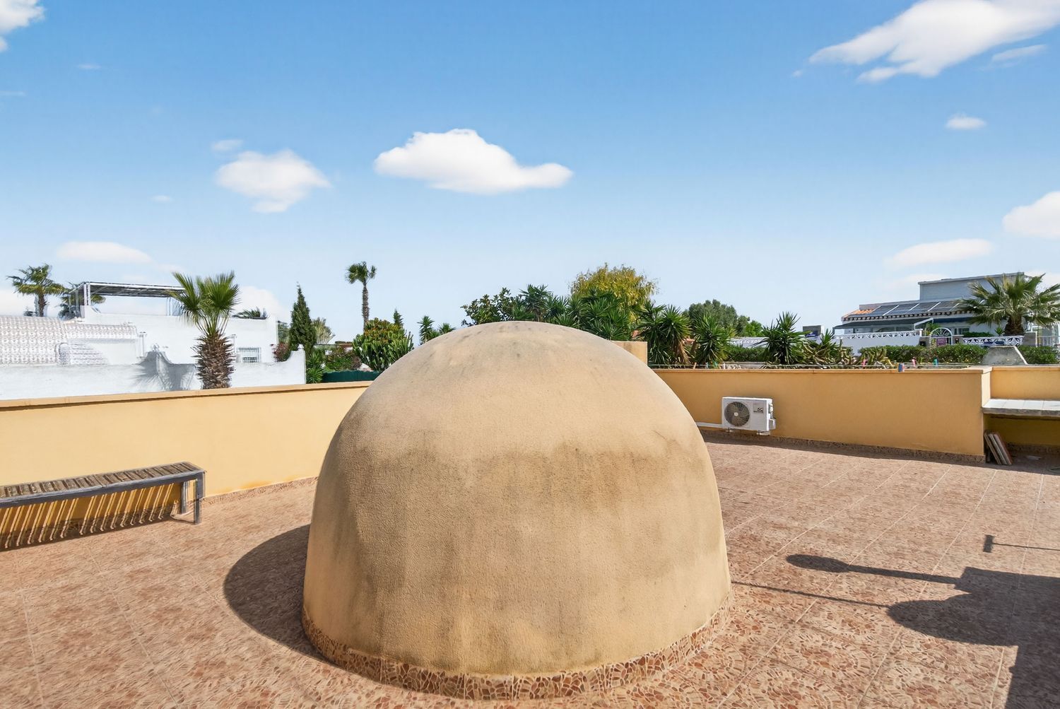 Casas o chalets-Venta-San Miguel de Salinas-2210026-Foto-37