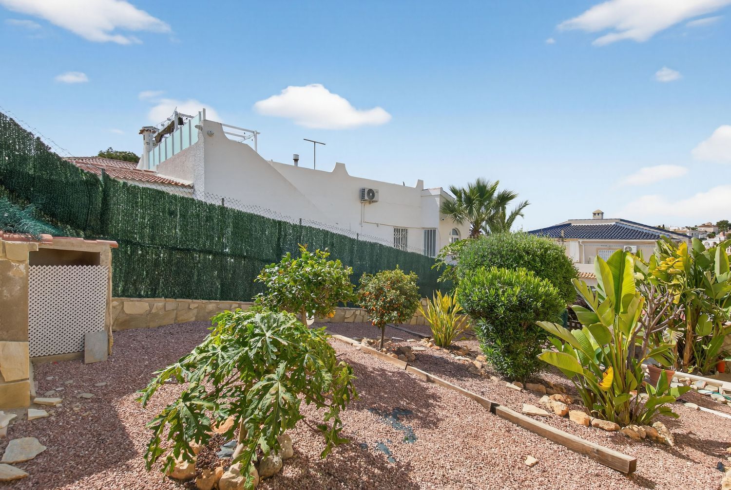 Casas o chalets-Venta-San Miguel de Salinas-2210026-Foto-42