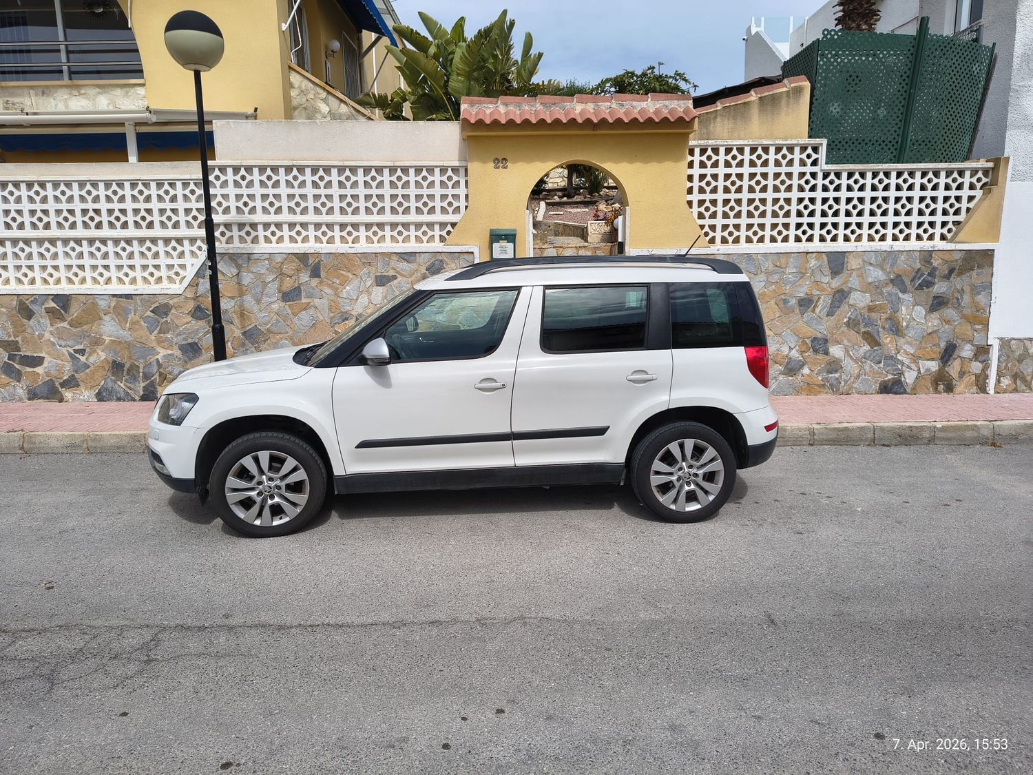 Casas o chalets-Venta-San Miguel de Salinas-2210026-Foto-43