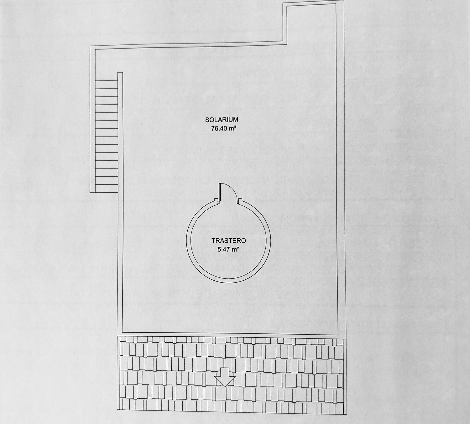 Casas o chalets-Venta-San Miguel de Salinas-2210026-Foto-46