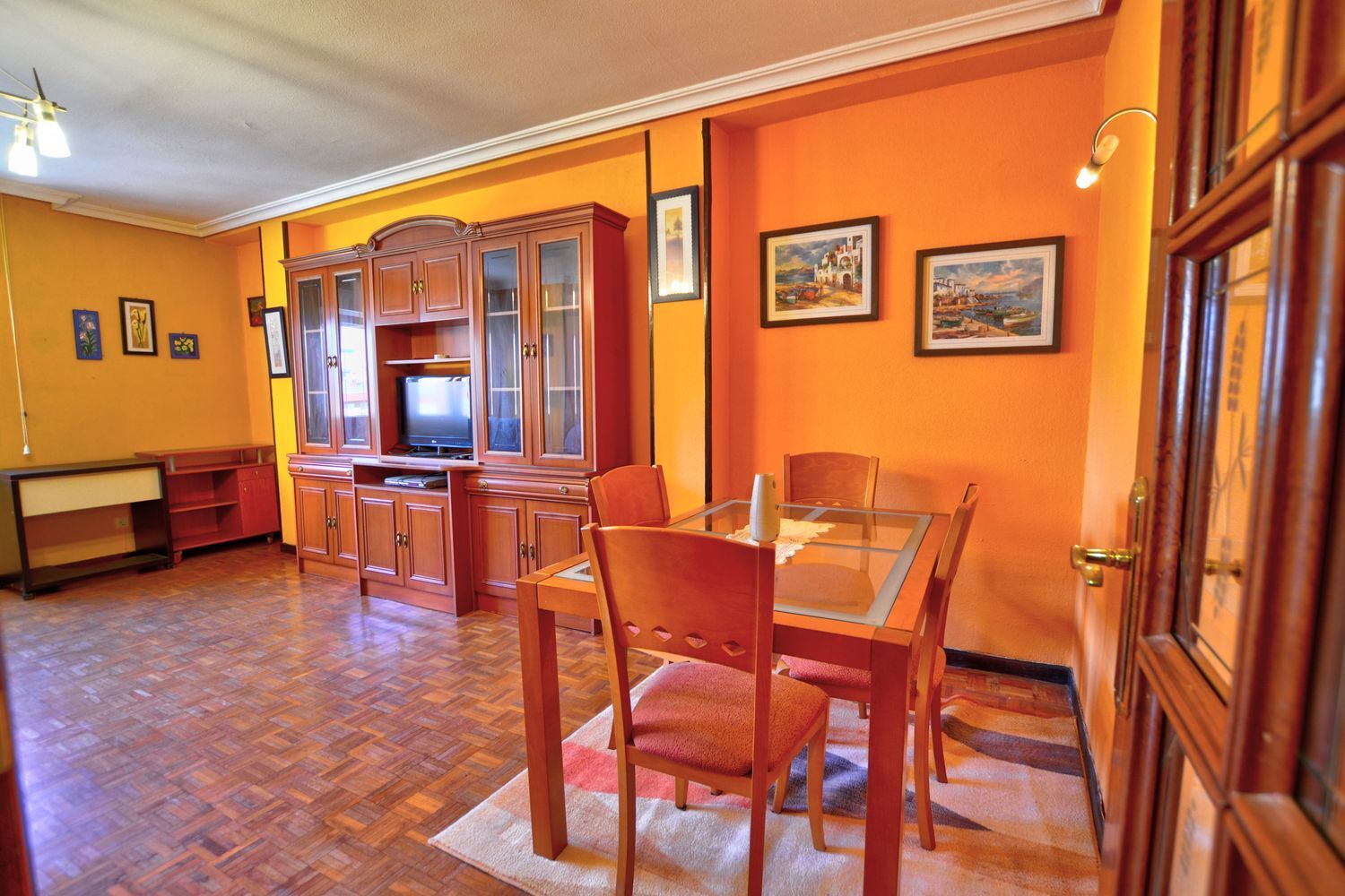 Pisos-Venta-GijÃ³n-2210029-Foto-3