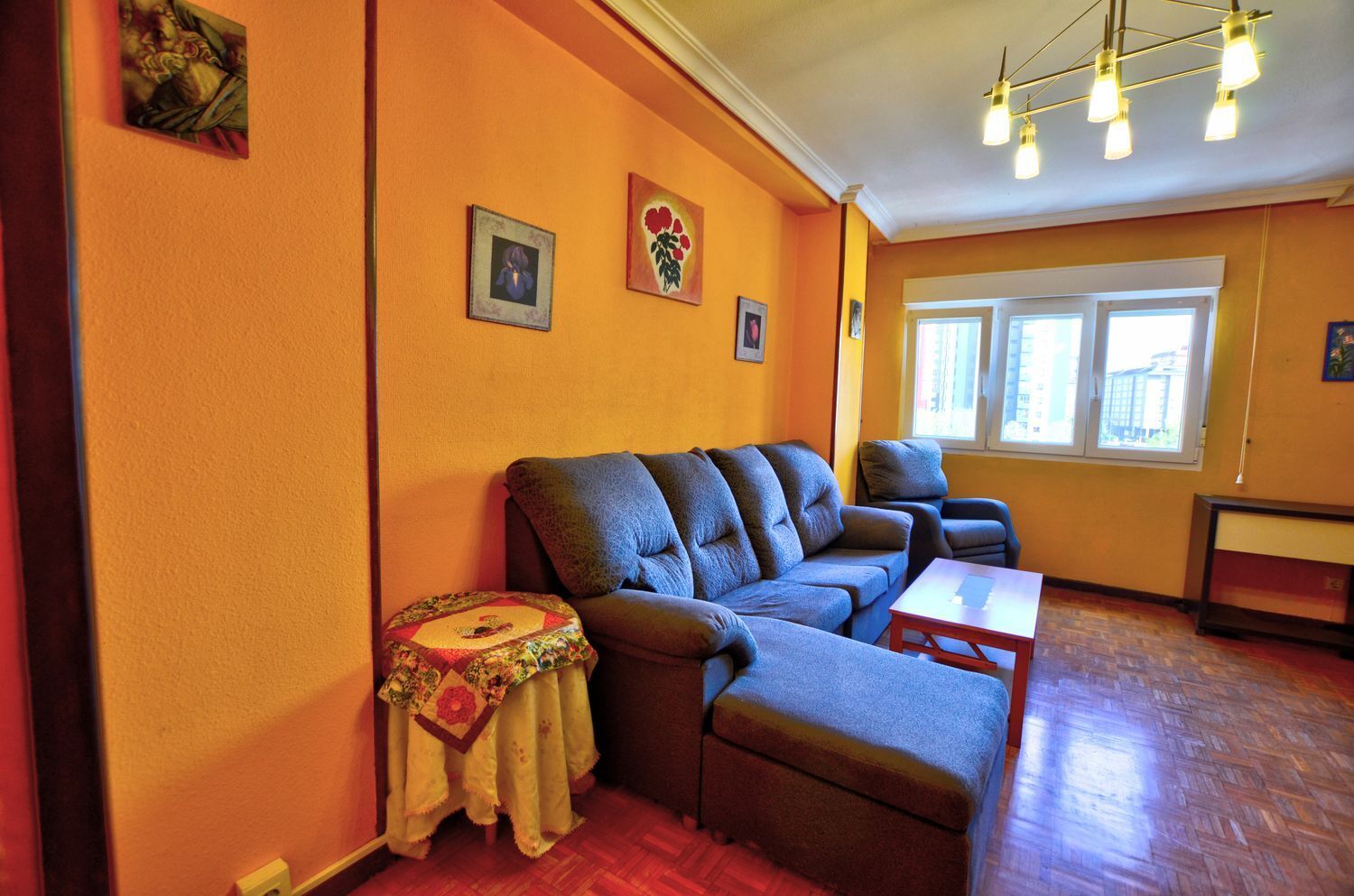 Pisos-Venta-GijÃ³n-2210029-Foto-4