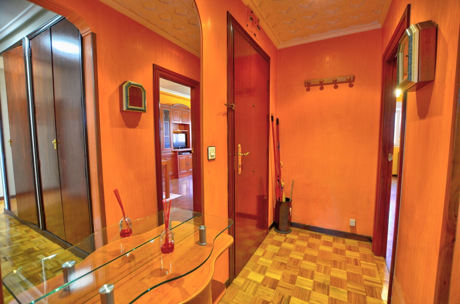 Pisos-Venta-GijÃ³n-2210029-Foto-10