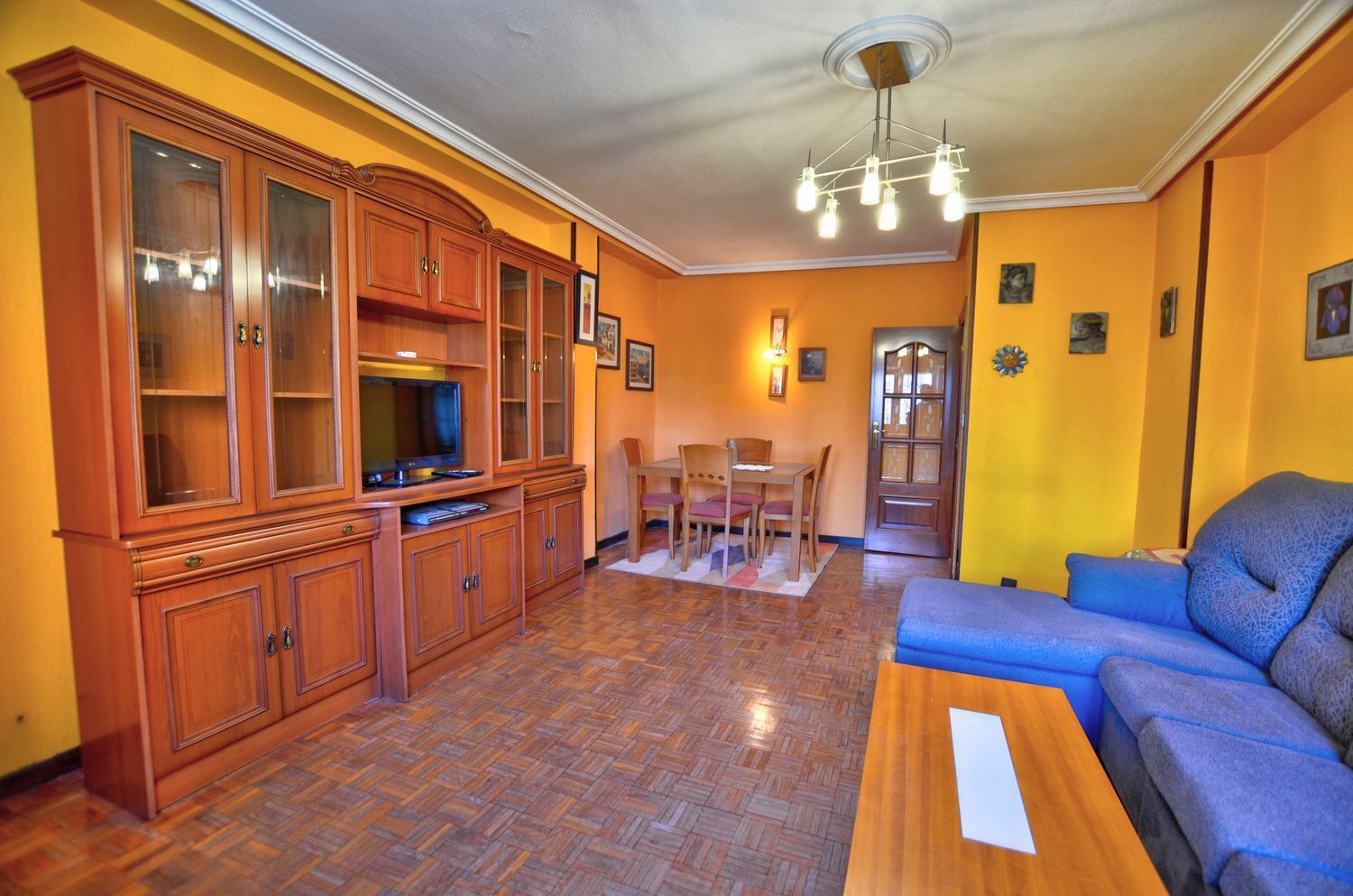 Pisos-Venta-GijÃ³n-2210029-Foto-9