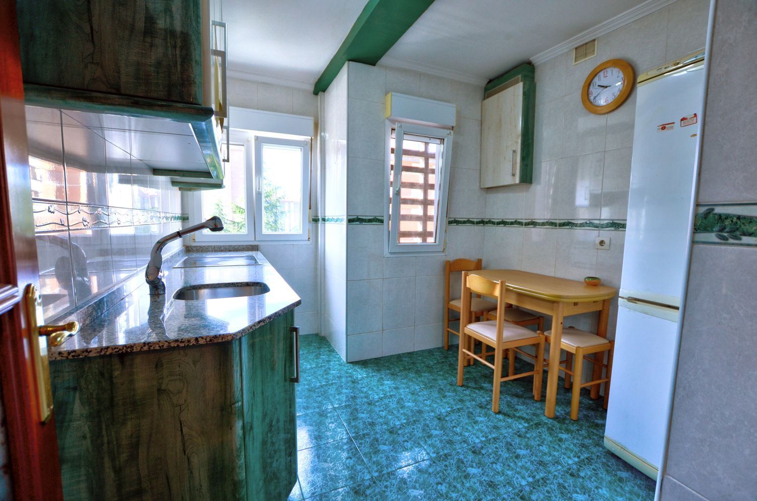 Pisos-Venta-GijÃ³n-2210029-Foto-11