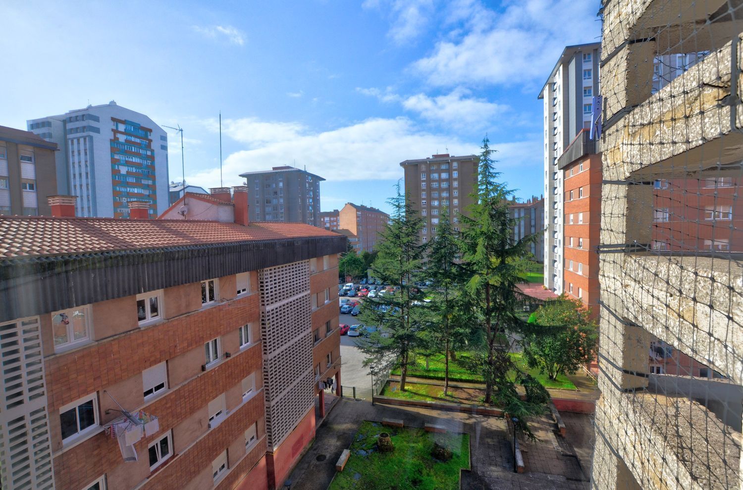 Pisos-Venta-GijÃ³n-2210029-Foto-15