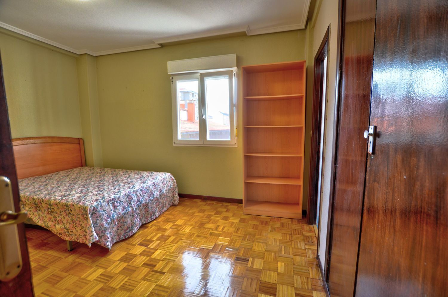 Pisos-Venta-GijÃ³n-2210029-Foto-20