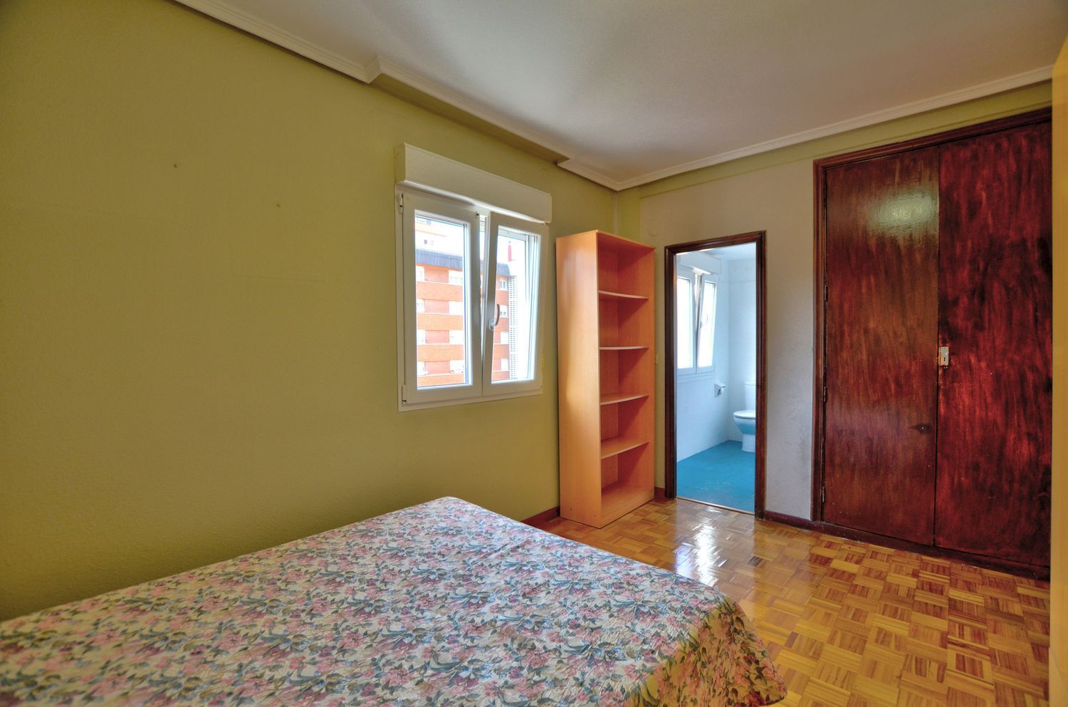 Pisos-Venta-GijÃ³n-2210029-Foto-22