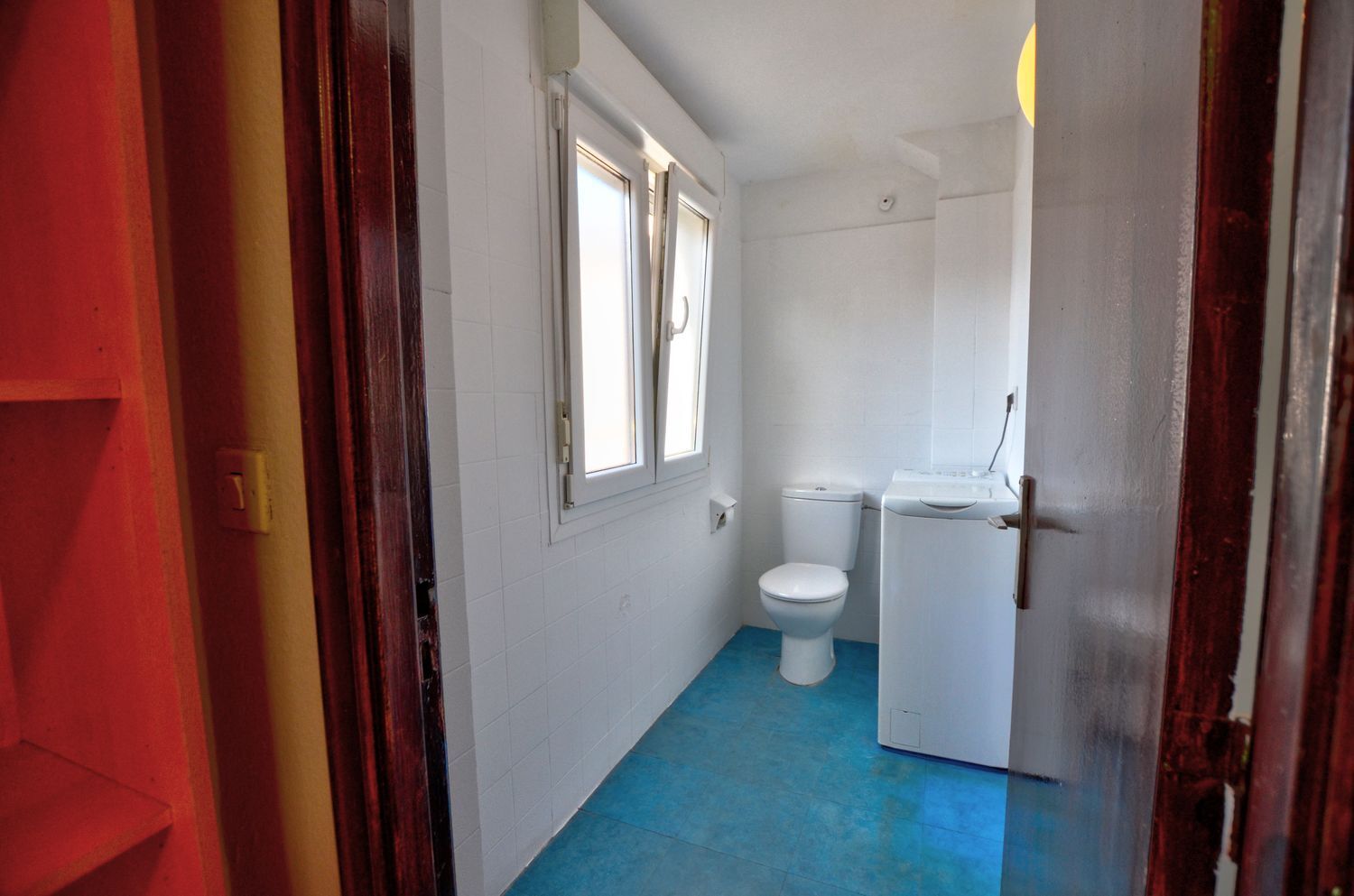 Pisos-Venta-GijÃ³n-2210029-Foto-24