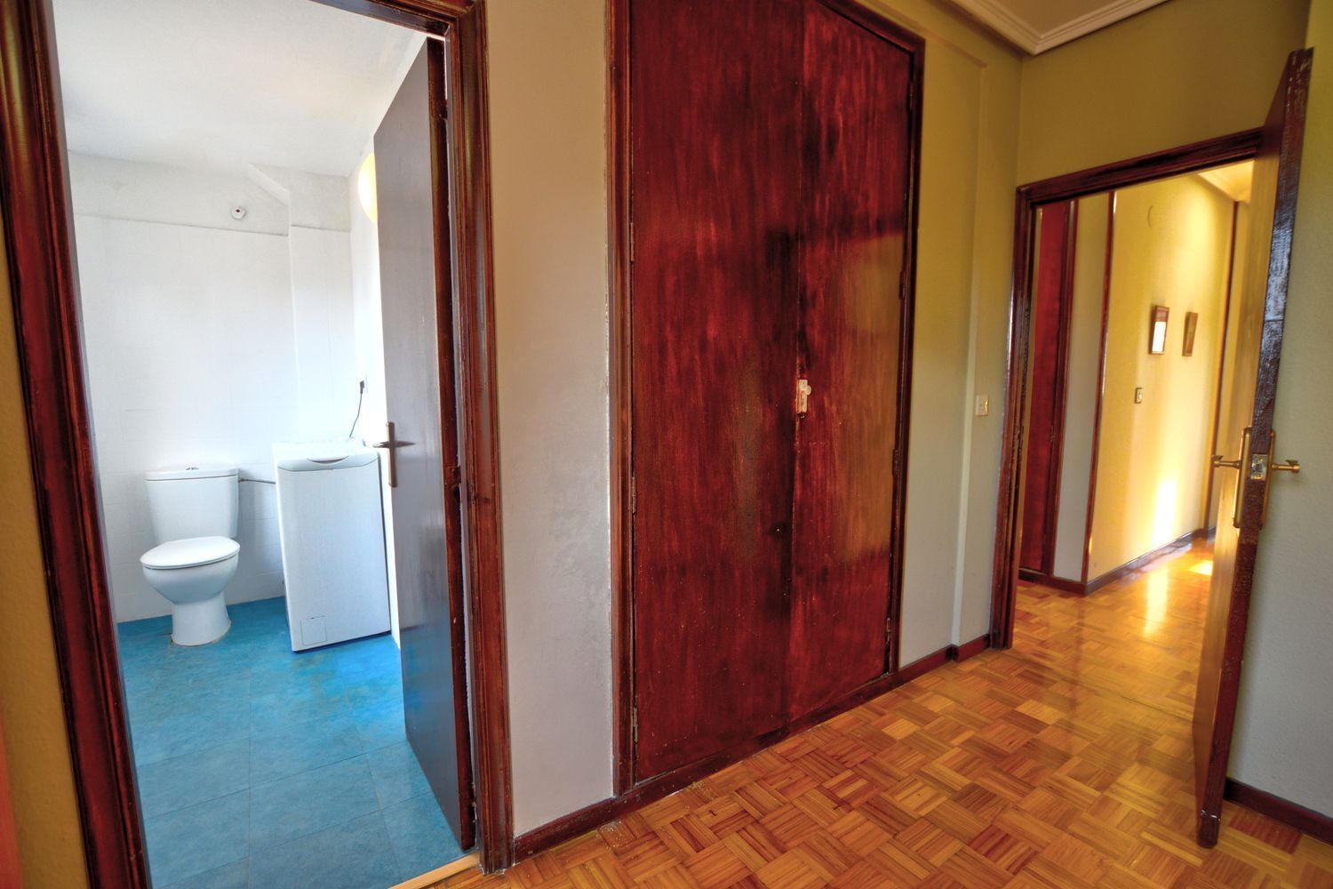 Pisos-Venta-GijÃ³n-2210029-Foto-25