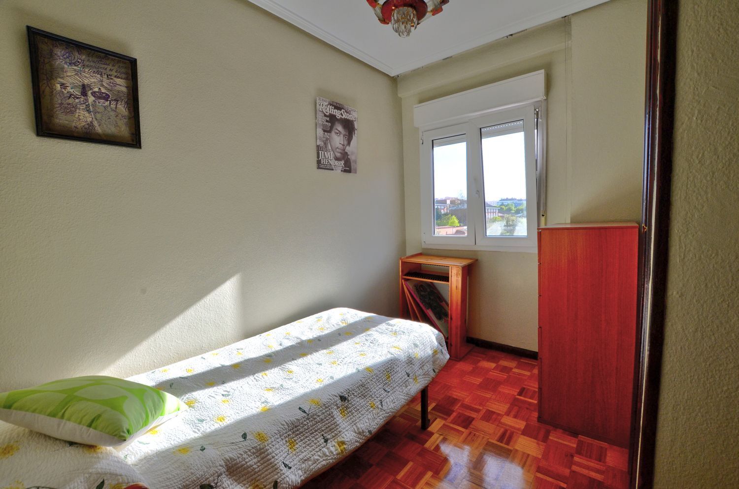 Pisos-Venta-GijÃ³n-2210029-Foto-28