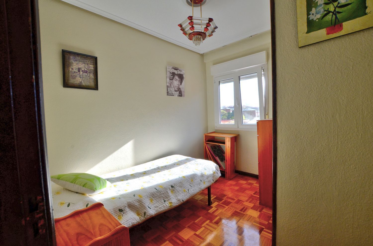 Pisos-Venta-GijÃ³n-2210029-Foto-27