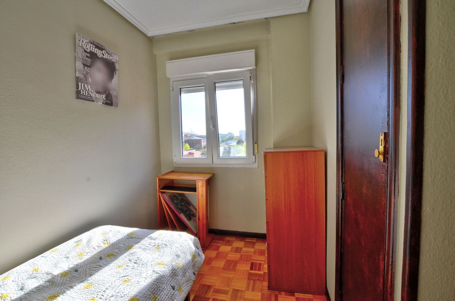 Pisos-Venta-GijÃ³n-2210029-Foto-29