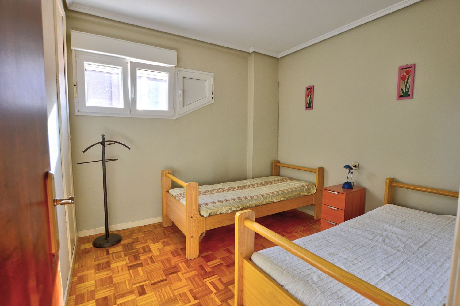 Pisos-Venta-GijÃ³n-2210029-Foto-26