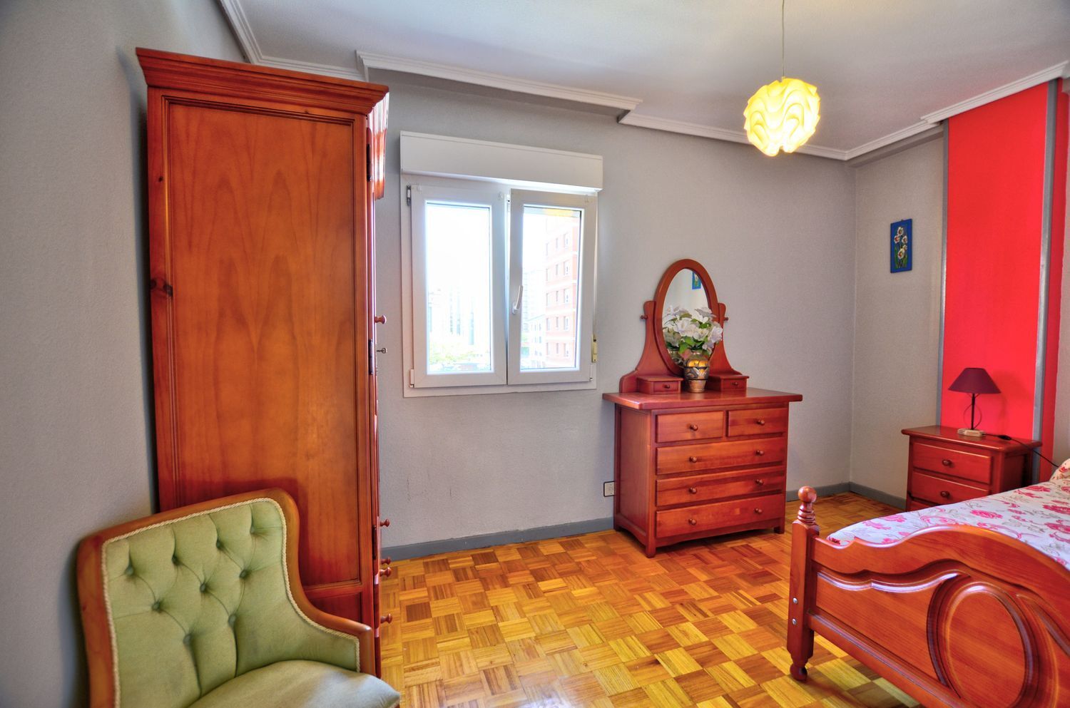 Pisos-Venta-GijÃ³n-2210029-Foto-30