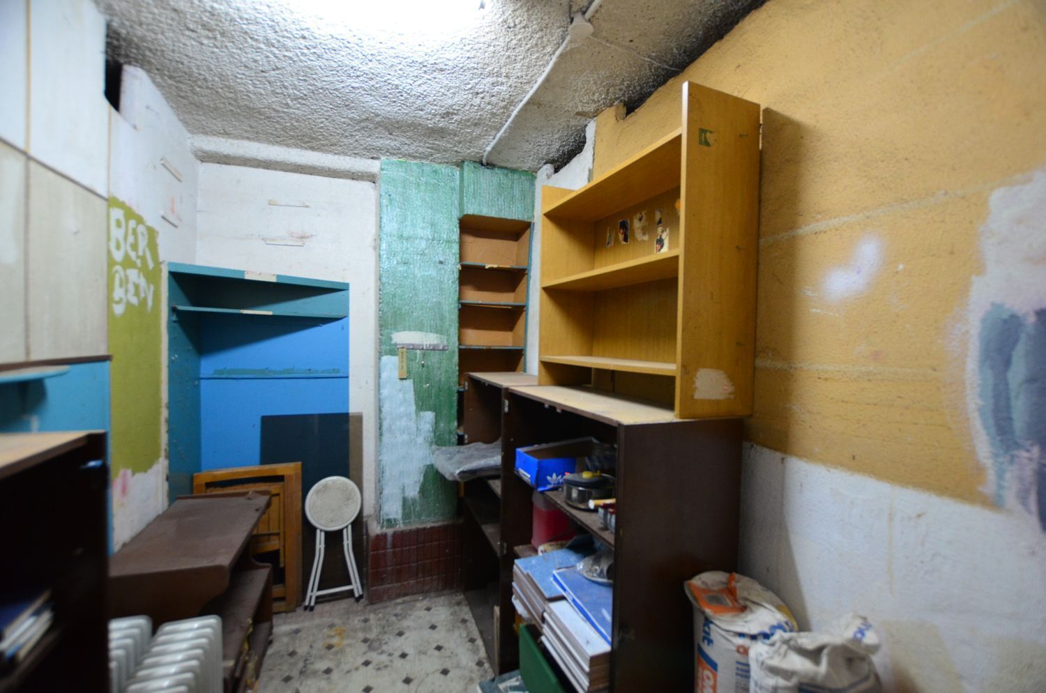 Pisos-Venta-GijÃ³n-2210029-Foto-32