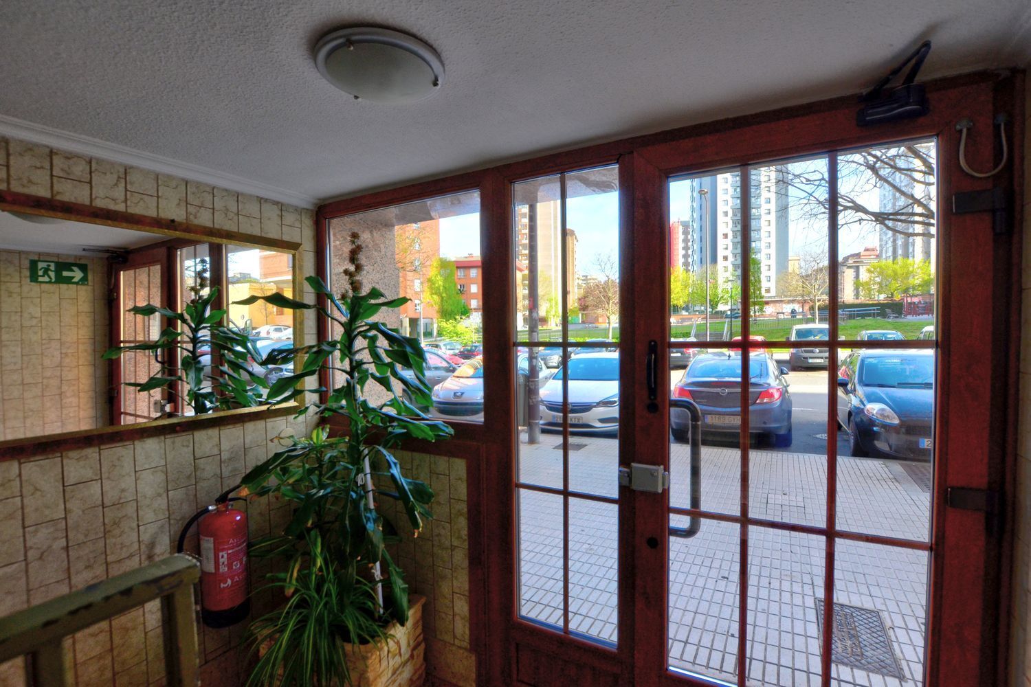 Pisos-Venta-GijÃ³n-2210029-Foto-34