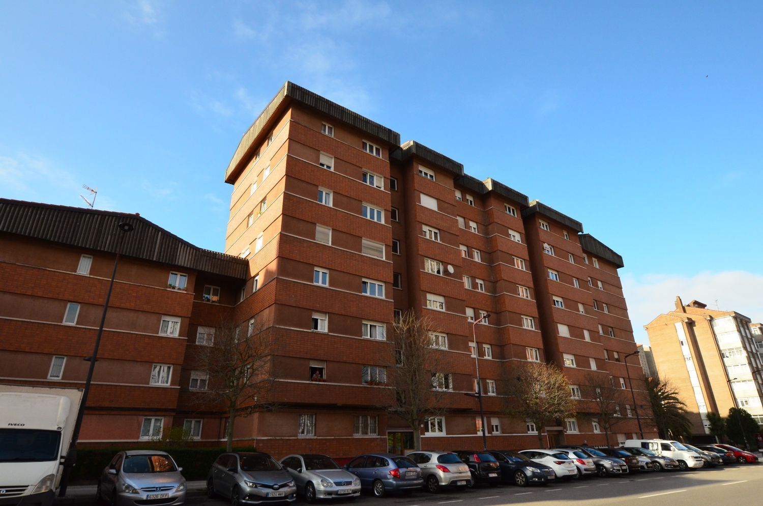 Pisos-Venta-GijÃ³n-2210029-Foto-38