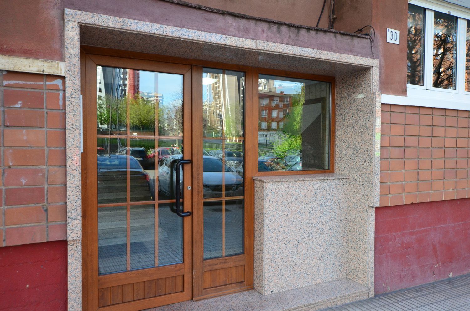 Pisos-Venta-GijÃ³n-2210029-Foto-37