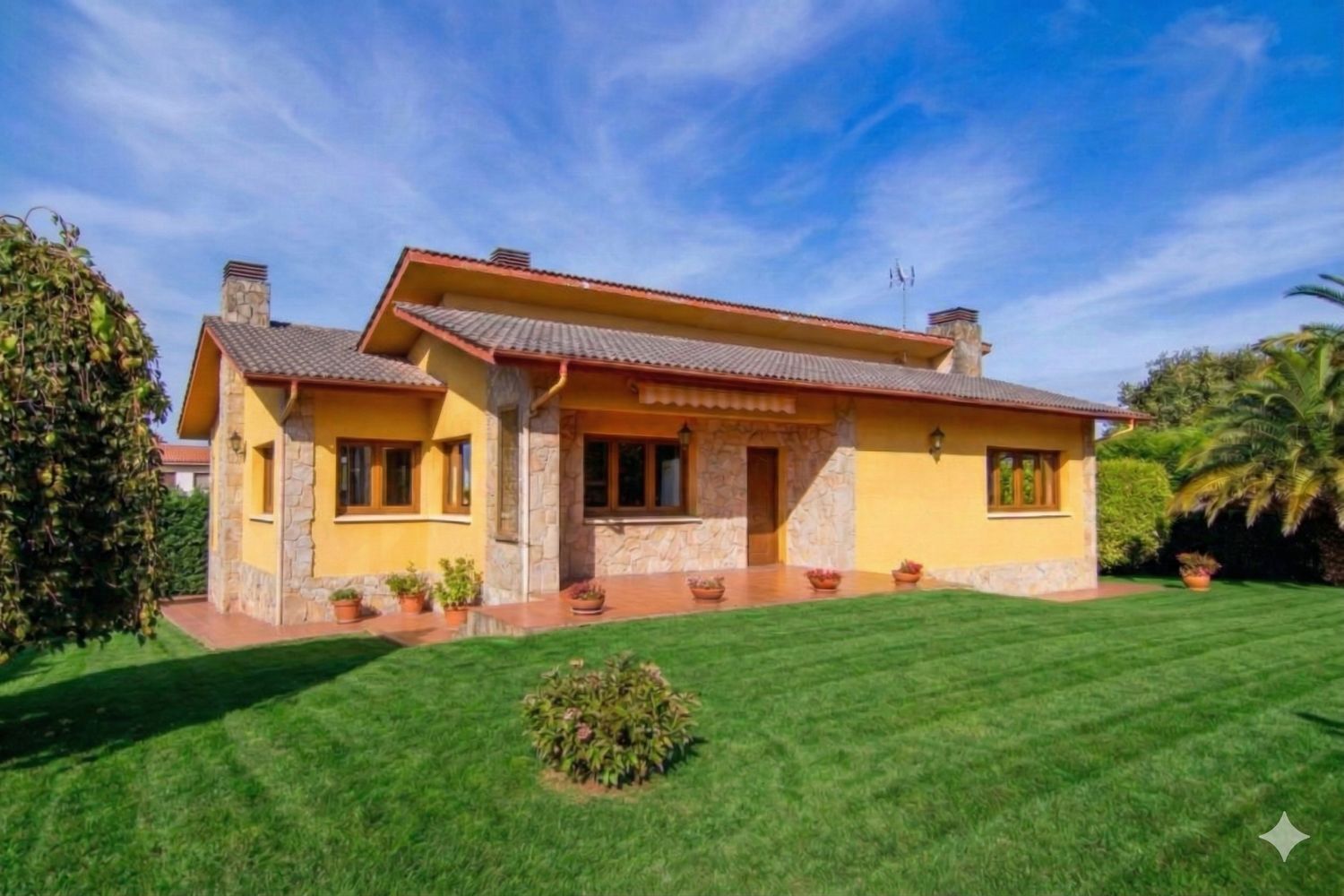Propiedad en venta en Asturias, Villaviciosa