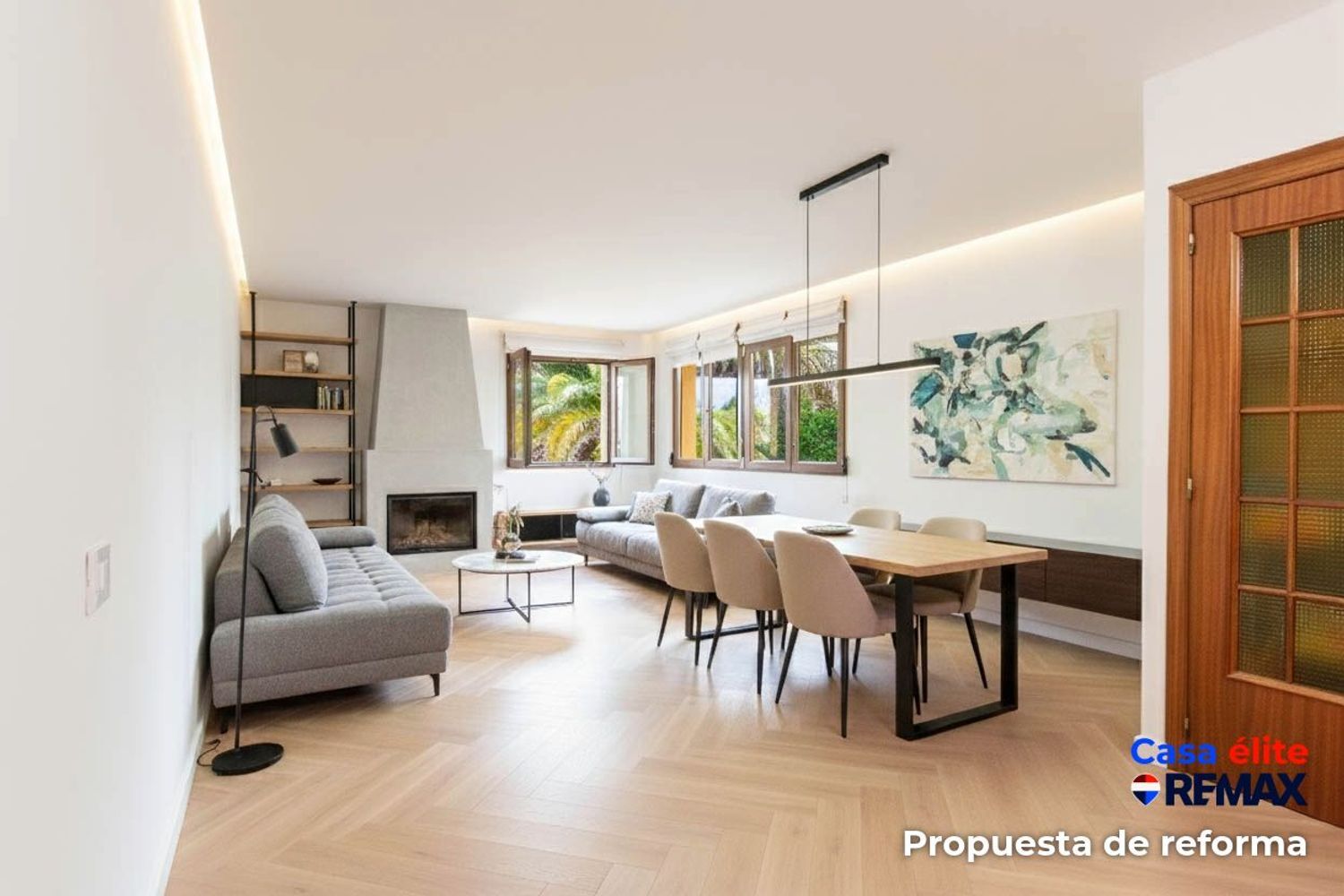 Propiedad en venta en Asturias, Villaviciosa