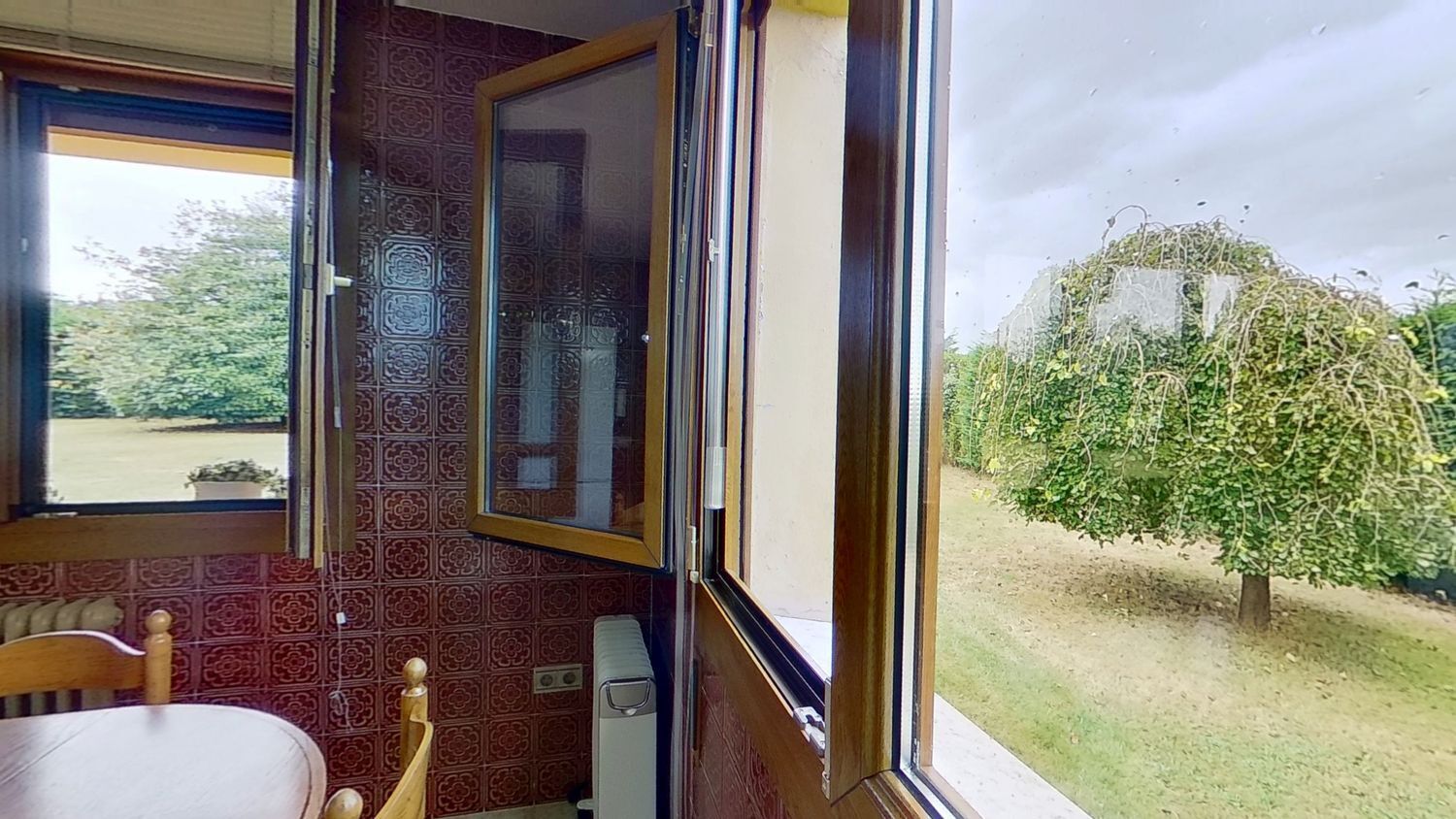 Propiedad en venta en Asturias, Villaviciosa